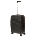 American Tourister,  , 61g.009.001
